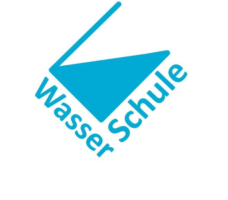 Wasserschule-Logo-nblau-gef%C3%BCllt-768x674